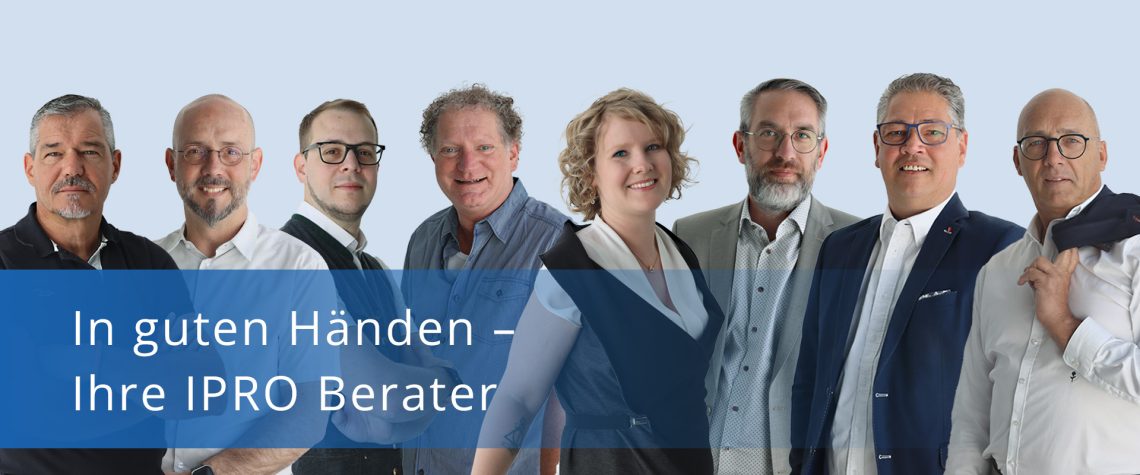 230512_Header_IB_1920x800