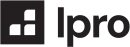 IPRO_LOGO_V001_BLACK